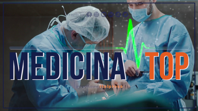 medicina-top-–-14/10/2023
