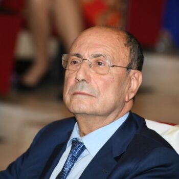 schifani-“riunire-in-fi-moderati-che-si-riconoscono-nel-ppe”