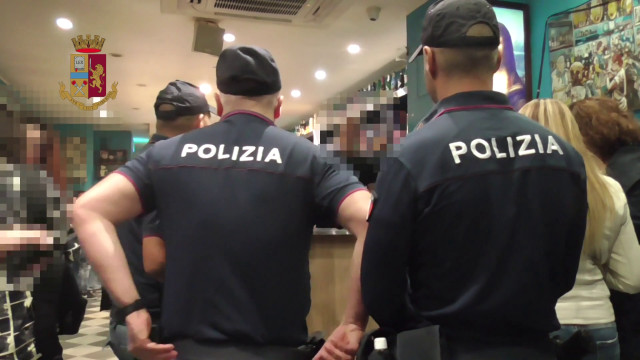 controlli-nelle-zone-“calde”-della-movida-a-palermo
