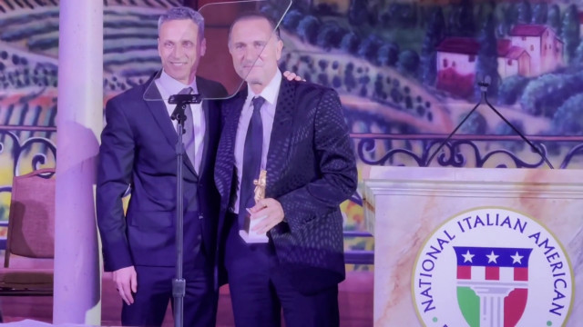 il-patron-rossonero-cardinale-premiato-al-gala-niaf-“forza-milan”