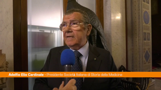 cardinale-“in-oncologia-prevenzione-basilare-contro-esiti-disastrosi”