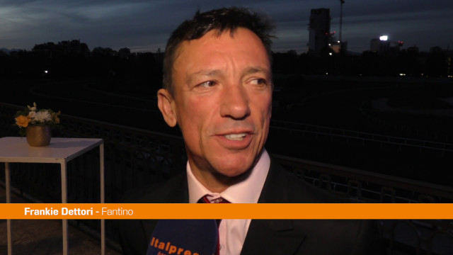 dettori-saluta-san-siro-“ho-avuto-grande-carriera”  