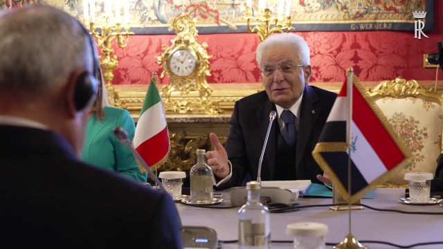 mattarella-riceve-il-presidente-dell’iraq-abdul-latif-rashid
