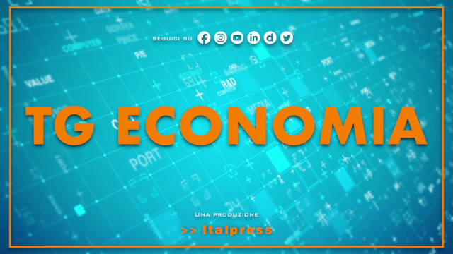 tg-economia-–-17/10/2023