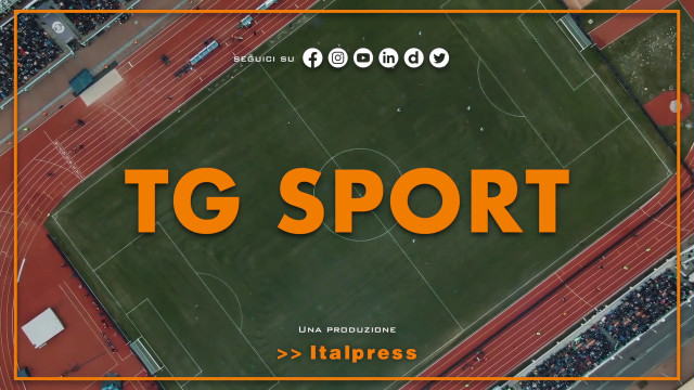 tg-sport-–-17/10/2023