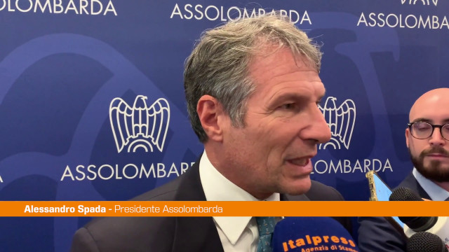 medio-oriente,-spada-“da-crisi-possibili-ricadute-su-economia”