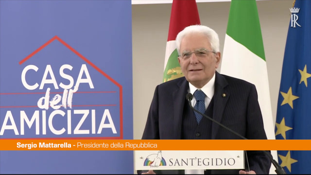 mattarella-“da-comunita-di-sant’egidio-risposta-concreta-a-esigenze”