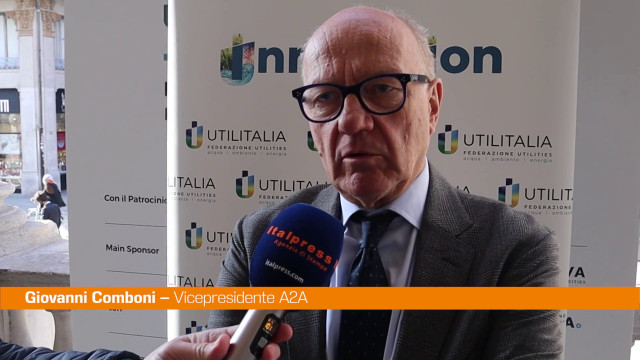 a2a,-comboni-“cresce-l’attenzione-per-le-startup”
