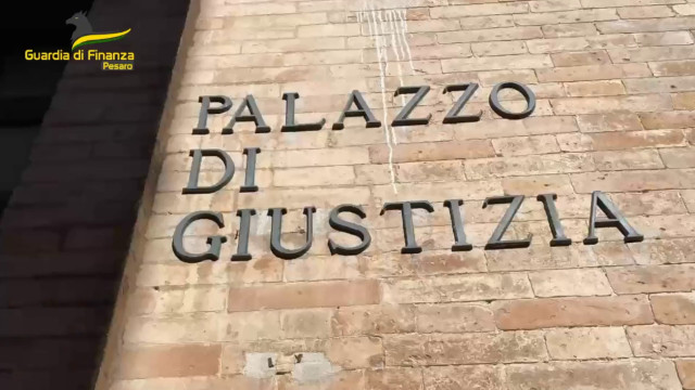 pesaro,-“operazione-spettro”.-fatture-false-nella-onlus,-5-arresti