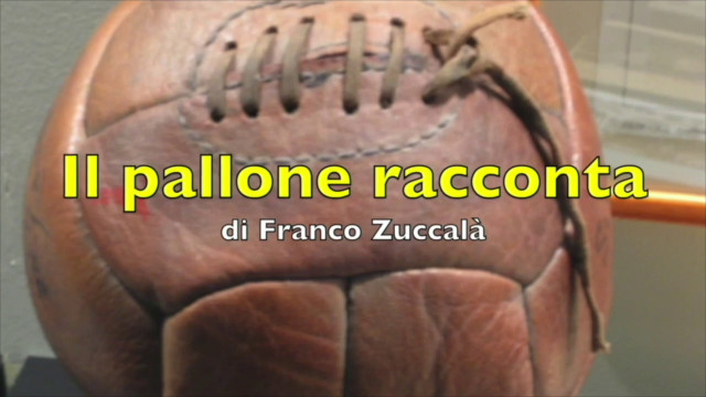 il-pallone-racconta-–-a-wembley-il-primo-ko-per-spalletti