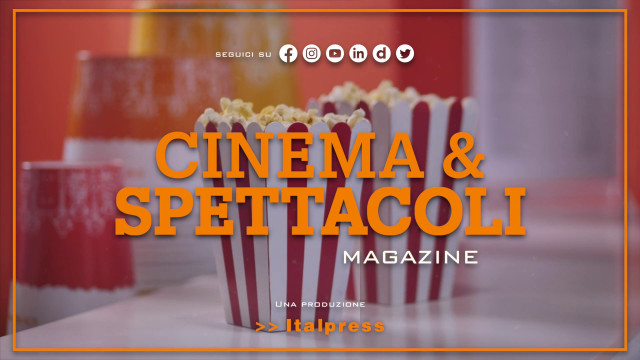 cinema-&-spettacoli-magazine-–-18/10/2023