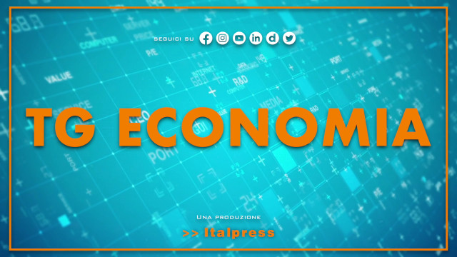 tg-economia-–-18/10/2023