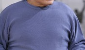 e-morto burt-young,-il-paulie-pennino-di-‘rocky’