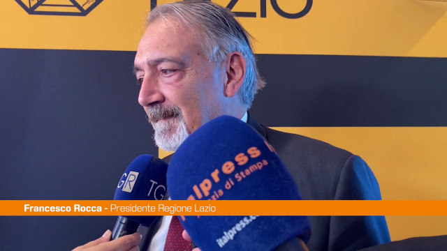 rocca-“restituire-al-settore-del-cinema-l’importanza-che-merita”