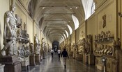 aumenta-il-prezzo-del-biglietto-dei-musei-vaticani