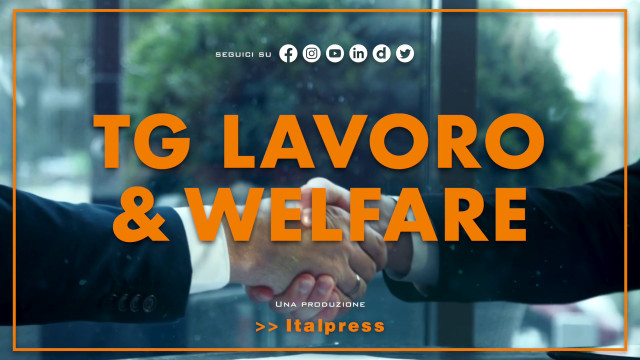 tg-lavoro-&-welfare-–-19/10/2023