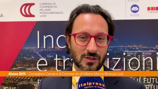 mobilita,-biffi-(camera-commercio-milano)-“ruolo-determinante-startup”