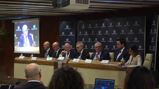 cybersecurity,-oltre-meta-delle-pmi-poco-consapevole-dei-rischi