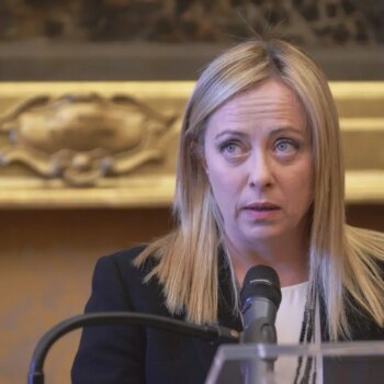 meloni-“la-mia-relazione-con-giambruno-finisce-qui”