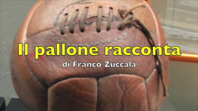 il-pallone-racconta-–-sfida-incrociata-milano-torino