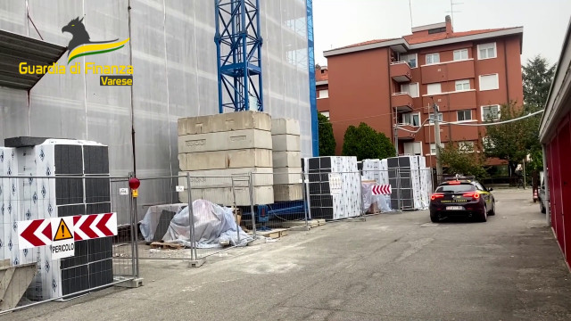 truffa-del-superbonus-110%-a-varese,-sequestrati-oltre-400-mila-euro