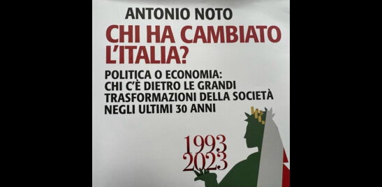 donne,-giovani,-business-e-politica.-chi-ha-cambiato-l’italia?