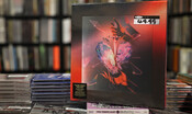 the-rolling-stones-fuori-il-nuovo-album-‘hackney-diamonds’