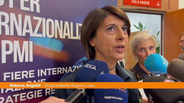 regione-lazio,-angelilli-“un-bando-da-5-milioni-per-le-pmi”