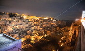 sangiuliano-inaugura-a-matera-una-mostra-sul-futurismo