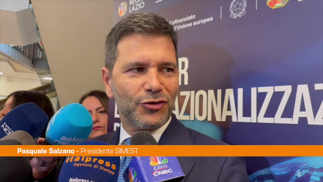 internazionalizzazione-pmi,-salzano-(simest)-“affianchiamo-le-imprese”