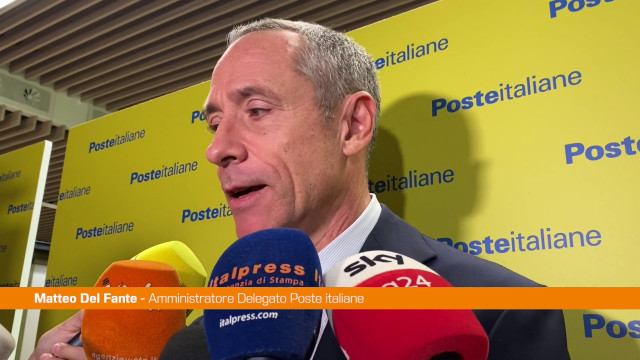 del-fante-(poste)-“segnale-concreto-sul-tema-della-sicurezza”