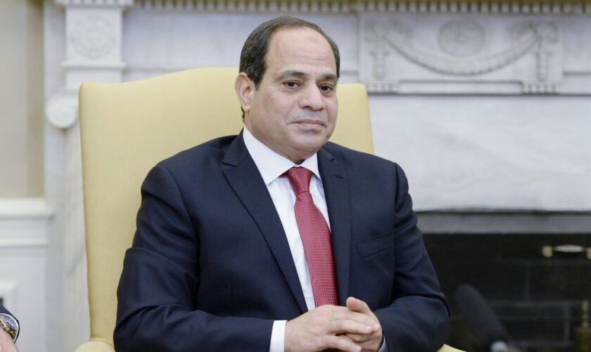 medio-oriente,-al-via-il-vertice-per-la-pace-del-cairo