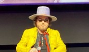 zucchero-a-roma-cinema.-“sono-un-uomo-tribolato-ma-resto-genuino”
