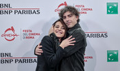 diodato-canta-‘la-mia-terra’-per-il-film-di-riondino