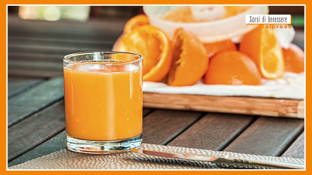sorsi-di-benessere-–-un’esplosione-di-vitamine-e-sali-minerali