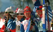 addio-all’unica-atleta-della-storia-vincitrice-dell’oro-olimpico-in-due-sport