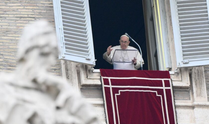 papa-“ogni-guerra-e-una-sconfitta,-fratelli-fermatevi”