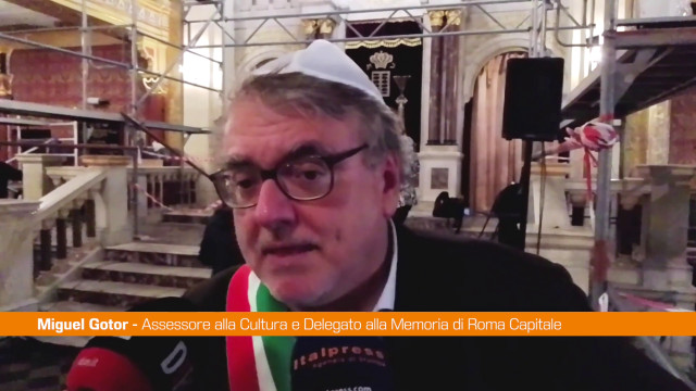 shoah,-gotor-“viaggio-in-polonia-ha-significato-civile-e-politico”