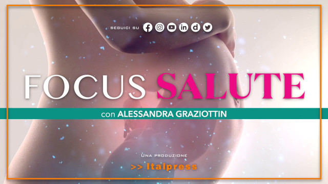 focus-salute-–-antistress,-le-strategie-vincenti
