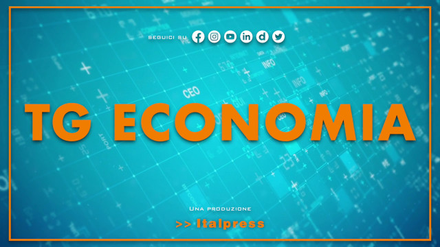 tg-economia-–-23/10/2023