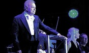 zubin-mehta-e-morto,-anzi-no.-chi-e-il-‘bufalaro’-che-ha-diffuso-la-notizia