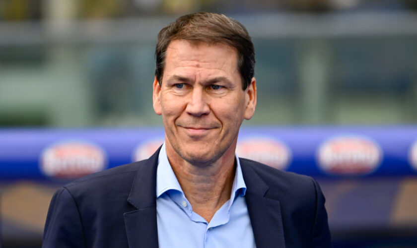 garcia-“a-berlino-per-prenderci-i-punti-persi-col-real”