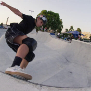 i-mondiali-di-skate-e-la-legacy-che-rimane-a-ostia