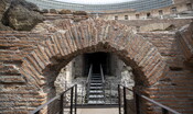 biglietto-nominativo-al-colosseo,-sangiuliano-pensa-di-estenderlo