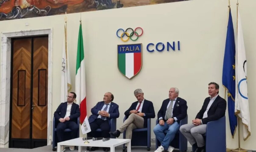 al-coni-seminario-“la-ginnastica-e-chi-la-racconta”