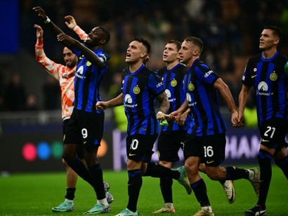 champions:-l’inter-supera-il-salisburgo-a-san-siro-2-1
