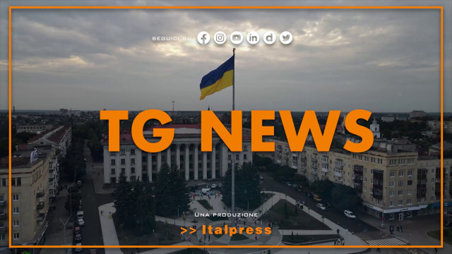 tg-news-–-25/10/2023