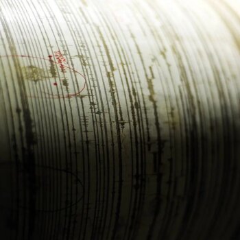 scossa-di-terremoto-di-magnitudo-4.2-in-provincia-di-rovigo