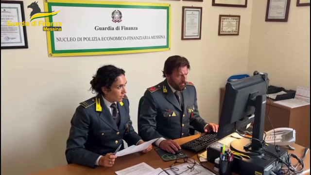 sponsor-in-cambio-dei-fondi-covid,-funzionario-arrestato-a-messina