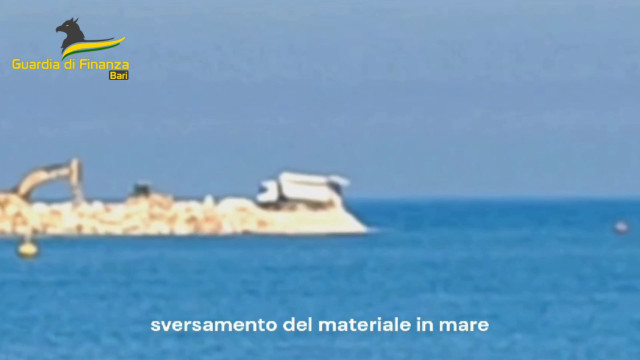 inchiesta-sul-porto-commerciale-di-molfetta,-nuove-misure-cautelari